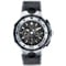 Movado Series 800 Automatic Sport Chronograph Mens Watch