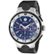 Movado Series 800 Tom Brady Special Edition Automatic Mens Watch