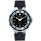 Movado Series 800 Mens Sport Watch