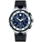 Movado Series 800 Sport Chronograph Mens Watch