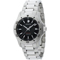 Movado Series 800 Sub-Sea Bracelet Mens Watch