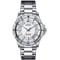 Movado Series 800 Sub-Sea Bracelet Mens Watch