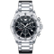 Movado Series 800 Sub-Sea Bracelet Chronograph Mens Watch