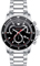 Movado Series 800 Sub-Sea Retrograde Chronograph Mens Watch