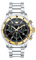 Movado Series 800 Swiss Quartz Chronograph Mens Watch