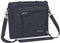 Brenthaven Black Mini Edge Netbook Case