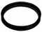 Canon 58mm Haze UV-1 Filter