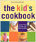 Williams-Sonoma The Kids Cookbook