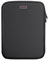 Tumi Alpha Black Vertical Executive Organizer