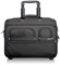 Tumi Alpha Deluxe Wheeled Brief With Laptop Case