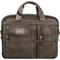 Tumi Alpha T-Pass Medium Expandable Laptop Brief Style
