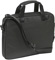 Tumi Black Netbook Carry Case