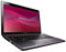 Lenovo IdeaPad Z585 Graphite Gray Laptop Computer