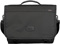 Tumi Alpha Slim Expandable Laptop Flap Brief