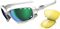 Oakley JAWBONE Jade Iridium Lens Mens Sunglasses