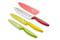 Kuhn Rikon Classic Cutlery Professional Set