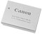 Canon NB-5L Lithium Battery