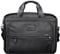 Tumi T-Pass At-A-Glance Organizer Brief
