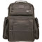 Tumi T-Pass Alpha Brown Business Class Laptop Brief Pack