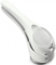 Kuhn Rikon White Potato Ricer