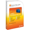 Microsoft Office 2010 Product Key For Preinstalled PC Professional Edition