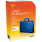 Microsoft Office Professional 2010