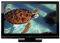 Toshiba 26" Black LCD HDTV