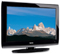 Toshiba 26" 720p HD LCD TV