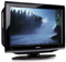 Toshiba 26" Black LCD HDTV/DVD Combo