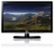 LG 26" Black Flat Panel LCD HDTV