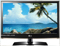 LG 26" LED Black Flat Panel LCD HDTV