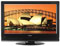 Toshiba 26" Black LCD HDTV