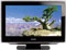 Toshiba 22" Black LCD Flat Panel HDTV/DVD Combo