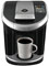 Keurig Vue V700 Brewing System