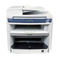 Canon imageCLASS D480 Black & White Laser Multifunction Copier