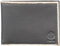 T-Tech Lariat By Tumi Grey Leather Slim Billfold 