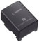 Camcorder Batteries