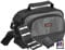 Canon Flash Memory Camcorder Starter Kit