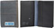 T-Tech Jag By Tumi Gusseted Card Case