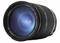 Canon EF-S 18-200mm Standard Zoom Lens