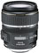 Canon EF-S 17mm - 85mm f/4.0-5.6 USM IS Zoom Lens