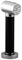Dornbracht Tara Polished Chrome Hand Spray Set