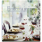 Williams-Sonoma Entertaining Cookbook