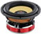 Focal K2 Power 11" Mobile Subwoofer