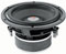 Focal Polyglass 11" Mobile Subwoofer