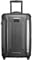 Tumi Vapor International 2 Wheel Black Hardcase Carry On