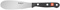 Wusthof Gourmet Series 5" Spreader Knife