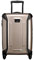 Tumi Vapor Clay International Carry-On Luggage