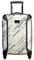 Tumi Vapor Crosscut Print International Carry-On