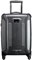Tumi Vapor International 4 Wheel Black Hardcase Carry On